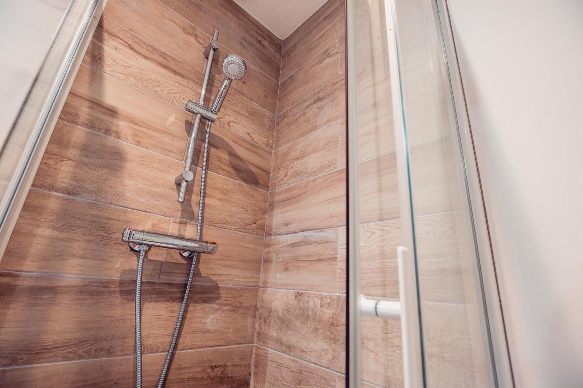 Flaubert Lumineux Confort Apartment Chateauroux